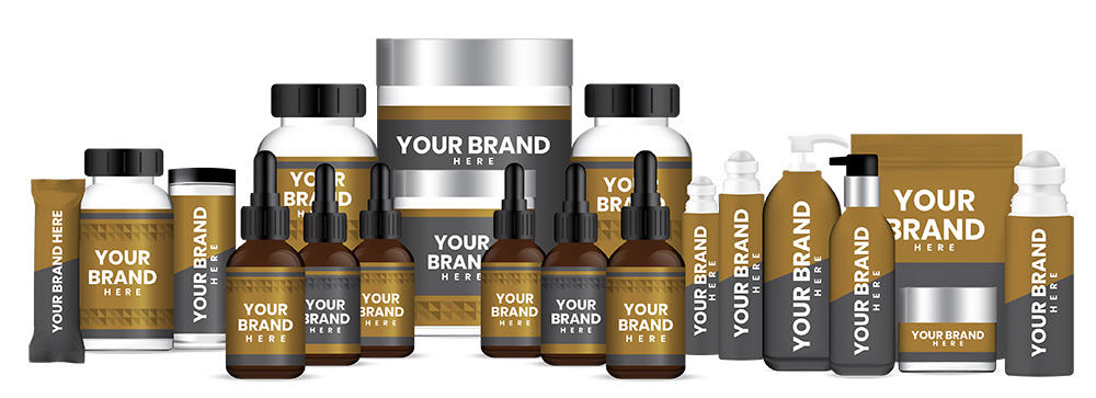 White Label CBD - Private Label CBD - Hemp Farms of New York — Hemp Farms  of NY